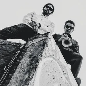 Heritage of the invisible II